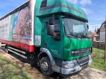 Daf lf45/220