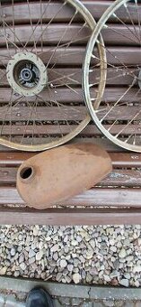 Díly stadion s11 s22