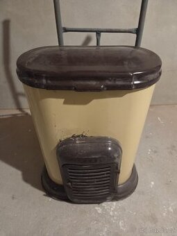 Kamna Club/Klub za 500kč