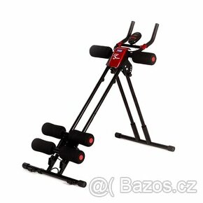 5 minutový tvarovač