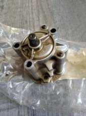 Olejová pumpa Yamaha FJ/XJR