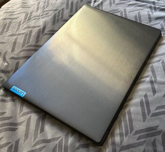 Lenovo Gaming L340-17IRH Black