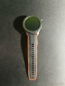 Pánské hodinky Amazfit GTR 47mm
