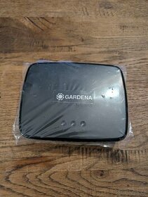 Gardena smart gateway 19005-20