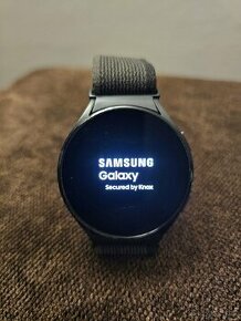 Samsung Galaxy Watch 4 44mm - 1