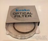 UV filtr Kenko 49-77mm