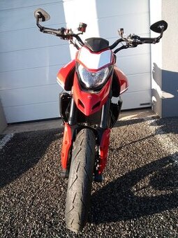 hypermotard 950