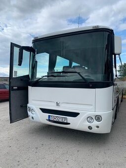 2002 KAROSA LC 956