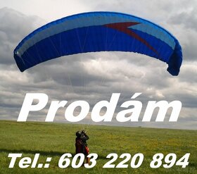 Garážový výprodej tel.603220894