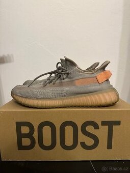 Adidas Yeezy Boost