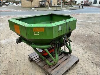 1200L Rozmetadlo AMAZONE ZA-F 1204