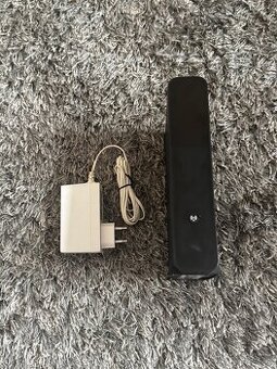 Modem Compal CH7465VF Vodafone