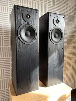 Reproduktory Sony SS-176 E