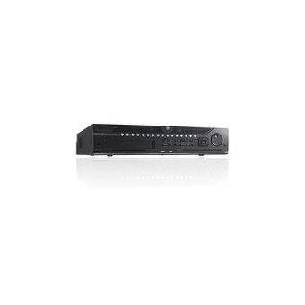 HIKVISION DS-9632NI-ST - sítový videorekordér