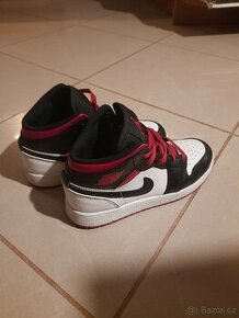 Jordan  36.5