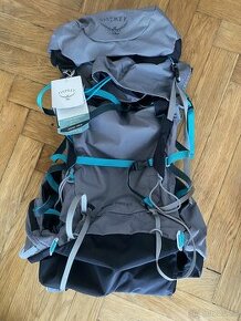 Osprey Ariel Pro krosna - 1