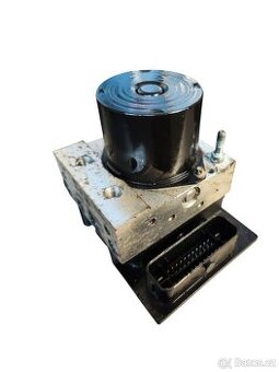 Řídící jednotka brzd ABS 6R0907379AA/AF,6R0614517T