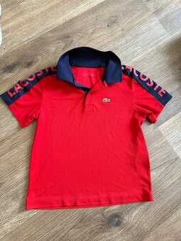 Lacoste 2