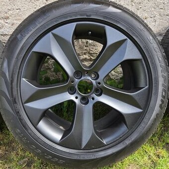 5x120 R19