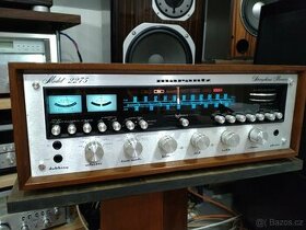 receiver Marantz 2275
