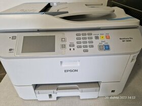 Epson wf-5690 a wf-5620 na ND - 1