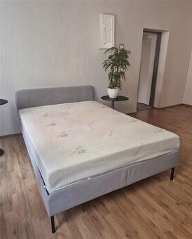 Prodám postel 140x200 cm