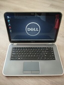 Dell Inspiron 5523