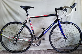 Favorit Carbon