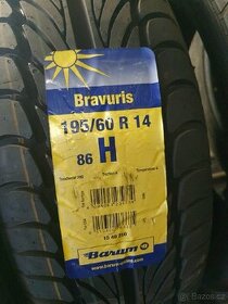 195/60R14 86H