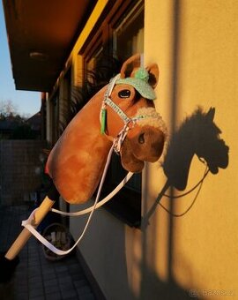 hobbyhorse larden