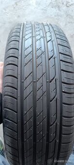 Letní pneumatiky Bridgestone Turanza T001