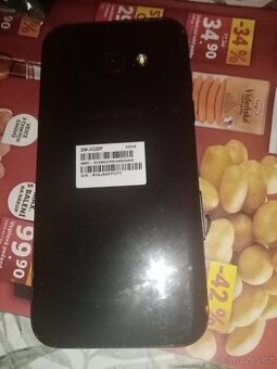 Samsung a5