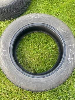 Sada zimních pneu Nokian Tyres SUV R18 225/60