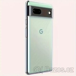 Obal Pixel6