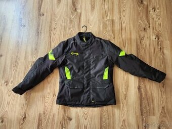 Pánská motobunda Macna vel XL