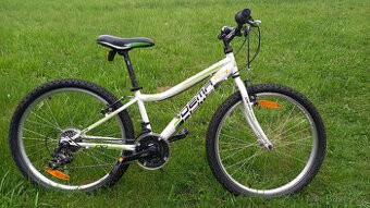 DEMA Iseo 24"