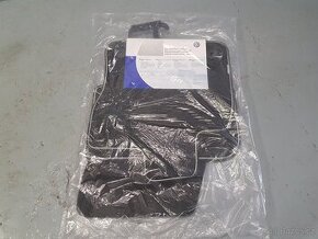 Nové koberce VW Tiguan 2016 - originál