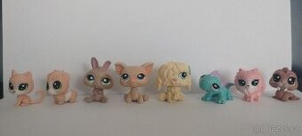 Lps