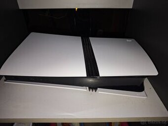 PlayStation 5 pro