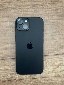 Iphone 15 128GB - 1