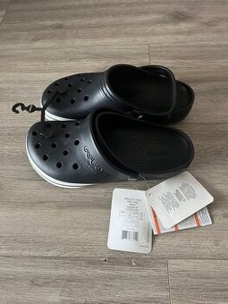 Crocs boty dámské pánské nové vel. 41(8-10)
