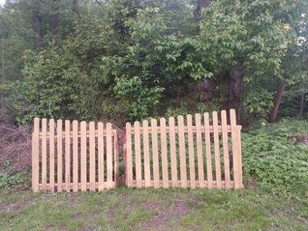 Plot - 1
