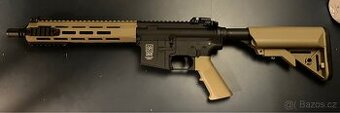 Airsoft specna arms SA-F03 FLEX,