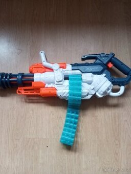 Nerf