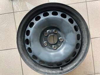 Ráfek 1ks Volkswagen Passat