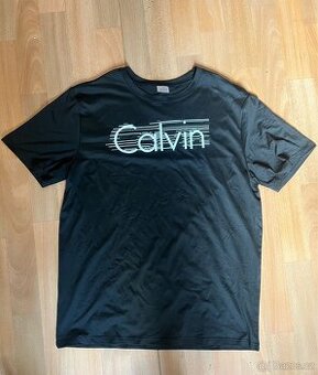 Calvin Klein
