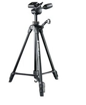 Stativ VANGUARD MAK203