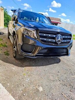 MERCEDES -BENZ