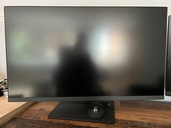 Grafický monitor Benq 4k 32palcu PD3205U