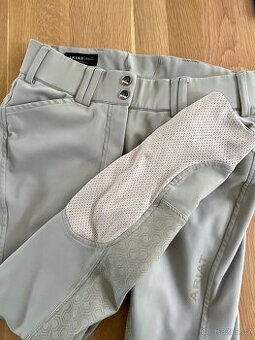 Rajtky Ariat Tri Factor, vel. 38